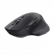 Ozaa+ Multi-Connect Wireless Mouse ECO