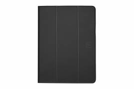 iPad 10.2'' (7/8/9th gen) 2019-2021 UP PLUS Case, Black