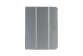 iPad Pro 11'' (3/4 gen.) 2021-2022 Cover LINK, Space Grey