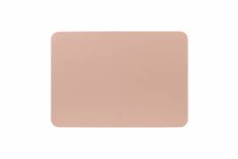 Comodo Laptop Pillow, Pink (Small)