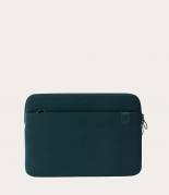 Tucano Top 14 Hylster 14 Stof, Neopren Benzin