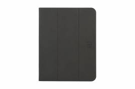 iPad 10.9'' (10th gen) 2022 UPP Case, Black