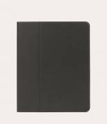 Up Plus Folio case for iPad Air 13'' M2 (2024)