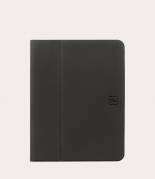 Up Plus Folio case for iPad Pro 11'' M4 (2024)