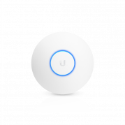 Ubiquiti AP AC2033 nano
