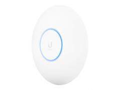 Ubiquiti Unifi U6-PRO WiFi 6 Access Point