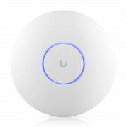 Ubiquiti UniFi U7 Pro WiFi 7 Access Point