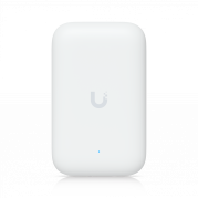 Ubiquiti UniFi Swiss Army Knife Ultra Access Point