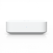 Ubiquiti UniFi Gateway Lite