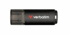 USB 3.2 V200 128GB Metal