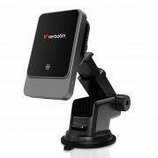 VERBATIM V CHARGE 'N' DRIVE CND-03