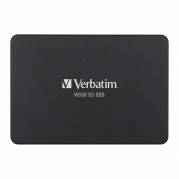 Verbatim Vi550 S3 SSD 2.5 SATA III 7mm 1TB
