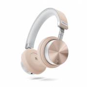 Wireless Concert One - The Bluetooth Headphones, Rose Gold