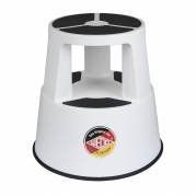 WEDO Kickstool superstep white