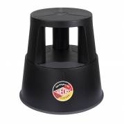 WEDO Kickstool superstep black