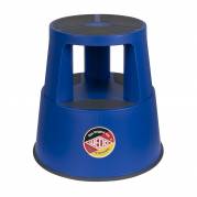 WEDO Kickstool superstep blue