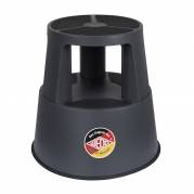 WEDO Kickstool superstep grey