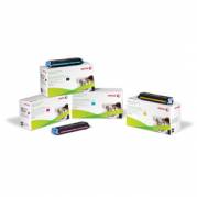 Xerox Magenta 2600 sider Toner 006R03016