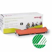 EVERYDAY Remanufactured Toner 130A, Standard Capacity
