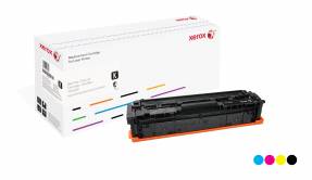 EVERYDAY Remanufactured Toner 203X, High Capacity