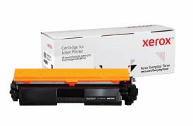 EVERYDAY Black Toner 30A, Standard Capacity