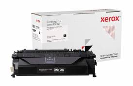 EVERYDAY Black Toner 80X, Extra High Capacity