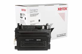 EVERYDAY Black Toner 81A, Standard Capacity