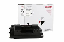 EVERYDAY Black Toner 81X, High Capacity
