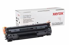 EVERYDAY Black Toner 83X, High Capacity