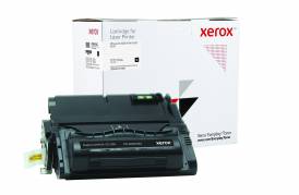 EVERYDAY Black Toner 38A, Standard Capacity