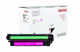 EVERYDAY Magenta Toner 648A, Standard Capacity