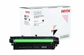 EVERYDAY Black Toner 507X, High Capacity