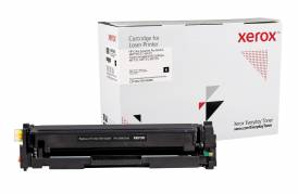 EVERYDAY Black Toner 410A, Standard Capacity