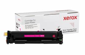 EVERYDAY Magenta Toner 410A, Standard Capacity