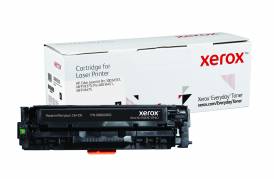 EVERYDAY Black Toner Remanufactured 305X, High Capacity