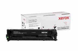 EVERYDAY Remanufactured Toner 131X, High Capacity