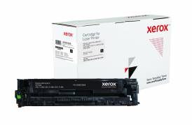 EVERYDAY Remanufactured Toner 131A, Standard Capacity