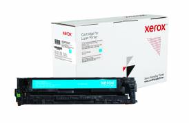 EVERYDAY Remanufactured Toner 131A, Standard Capacity