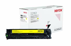 EVERYDAY Remanufactured Toner 131A, Standard Capacity