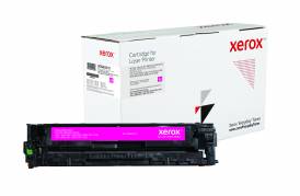 EVERYDAY Remanufactured Toner 131A, Standard Capacity
