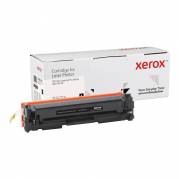 Xerox Everyday Black Toner compatible with HP 415A (W2030A),