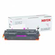 Xerox Everyday Magenta Toner compatible with HP 415A (W2033A