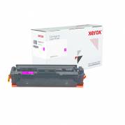 Xerox Everyday Magenta Toner compatible with HP 415X (W2033X