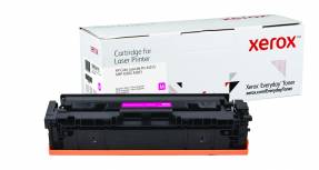 Xerox Everyday Magenta Toner compatible with HP 207A (W2213A