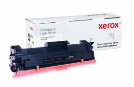 EVERYDAY Black Toner 44A, Standard Capacity