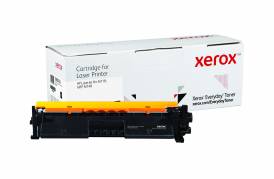 EVERYDAY Black Toner 94A, Standard Capacity