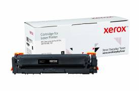 EVERYDAY Black Toner 205A, Standard Capacity