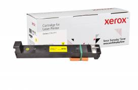 Everyday Gul 11500 sider Toner 006R04283
