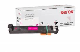 Everyday Magenta 11500 sider Toner 006R04284