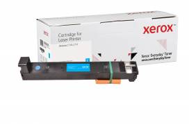 Everyday Cyan 11500 sider Toner 006R04285